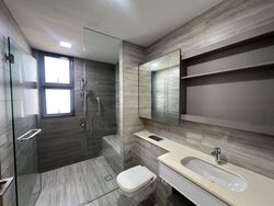 Trilive (D19), Condominium #466014631